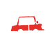 Mobilny senior